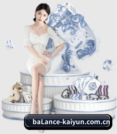 开云 APP(kaiyunapp)